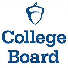 The College Board Monopoly — DEVIL'S ADVOCATE